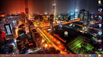 HDD Regenerator 2013 - Free Download.