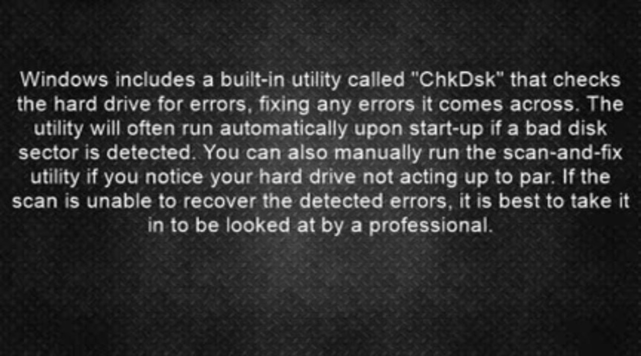 HDD Regenerator 2013 With Crack - 100% Working Version.