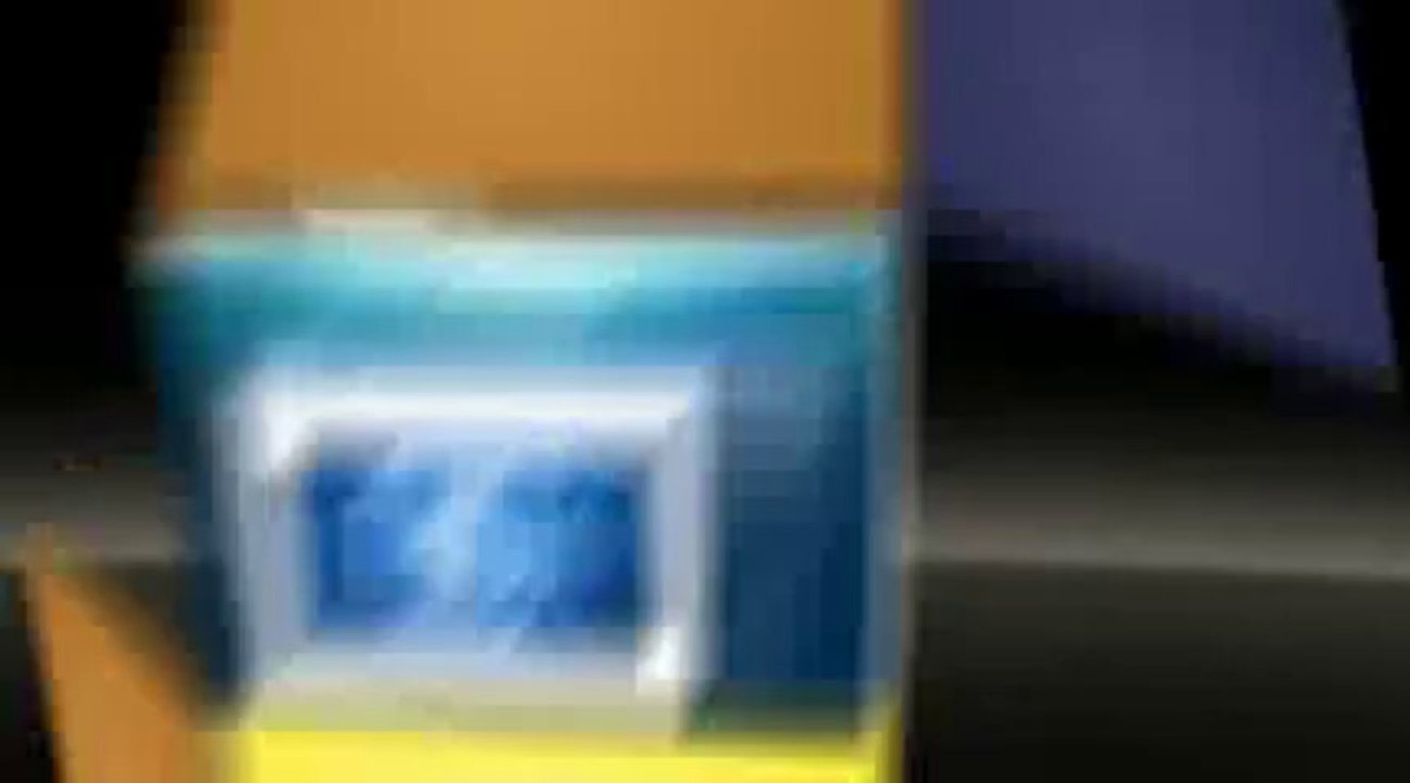 Windows 8 Activator & Keygenarater 2013.