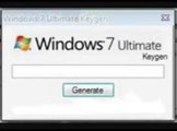 Windows 7 Permenat Activator 2013 - Latest Updated Version.