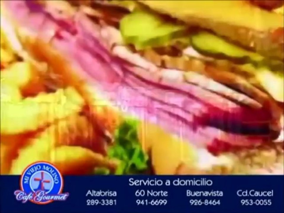 GWABIR LA ENTREVISTA