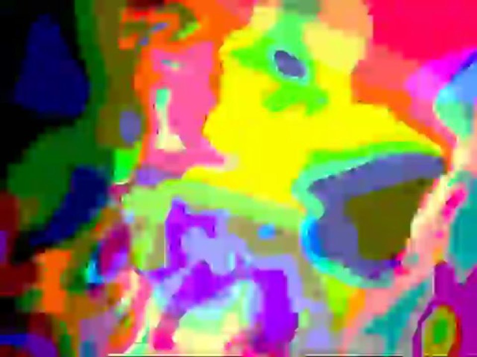 Antonin Dvorak...American Suite - Movement #2 (Dvorak)