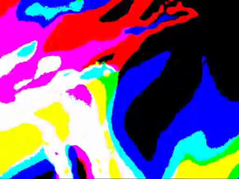 Antonin Dvorak...American Suite - Movement #4 (Dvorak)