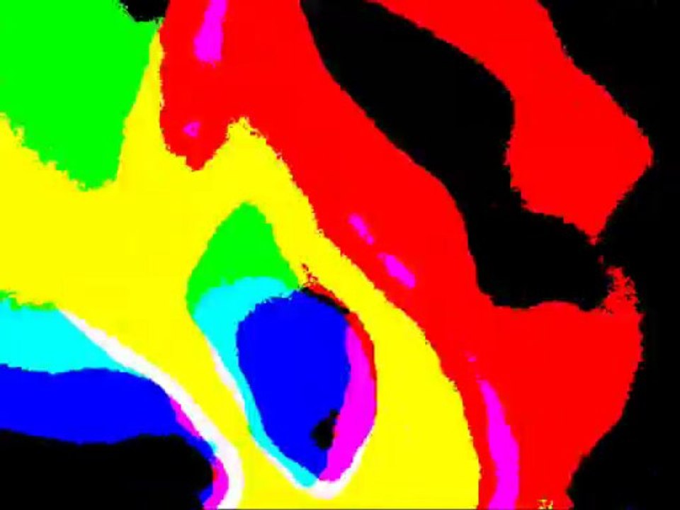 Antonin Dvorak...American Suite - Movement #5 (Dvorak)