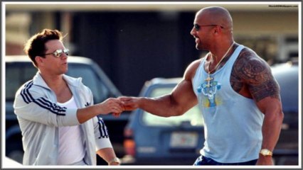 Watch Pain & Gain Full Movie 2013 Online Free Streaming Hd