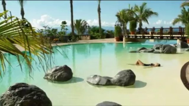 Robin Food (Pastel de patata 'Marialuisa')