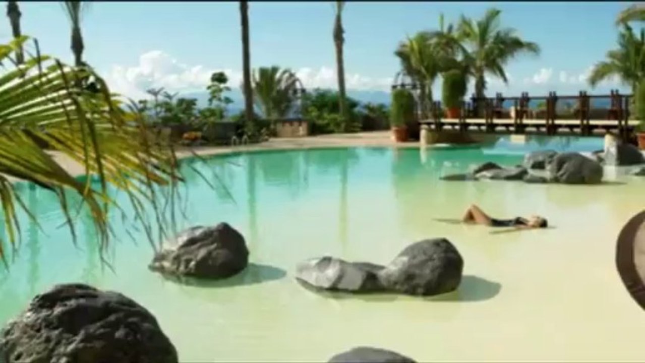 Robin Food (Pastel de patata 'Marialuisa')