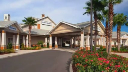 Advance Prostate Cancer Institute - Office Photos