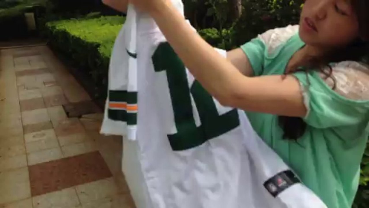 NEW-NIKE-NFL-JERSEYS #12 Aaron Rodgers Green Bay Packers Reebok Jersey