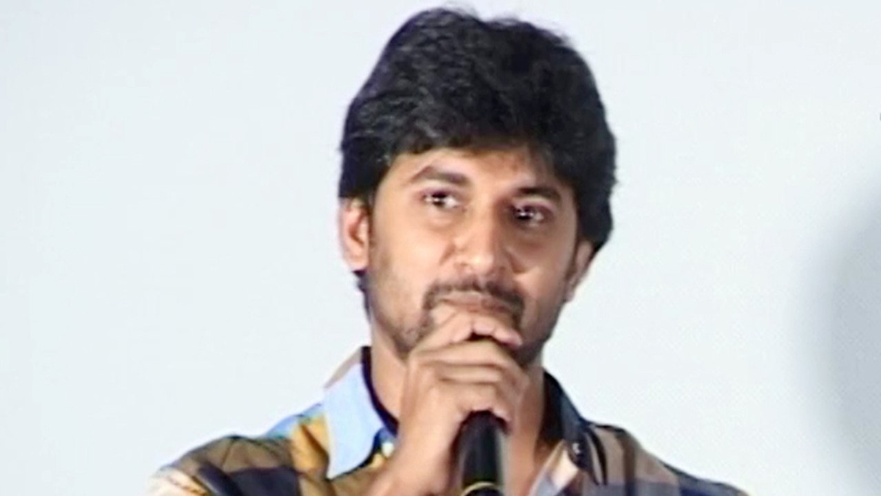 Boy Meets Girl  Audio Launch Part 02 | Siddharth, Nikkita, Kanika Tiwari | 2013 | HD