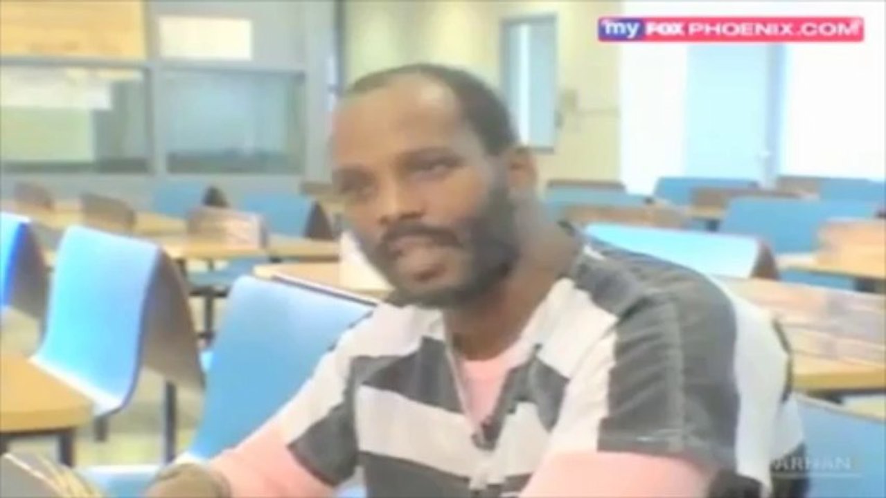 CELEBRITIES EXPOSED: Satanism in the Hollywood & Music Industry (Illuminati, Masons) (Part 1 of 3)