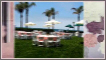 tavoli da giardino in legno