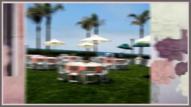 tavoli da giardino in legno