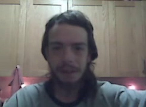 Canadian politics being denied US entry due to pot smoking?