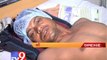 Tv9 Gujarat -  Keyhole Surgery : Minimally invasive Surgery for spine
