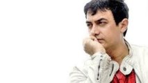 Aamir Khan To Direct Again, After Taare Zameen Par