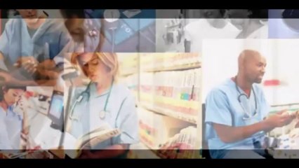 St Augustine School medical Assistant