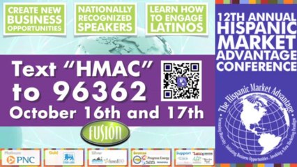 HMAC Promo Reloaded 🔥