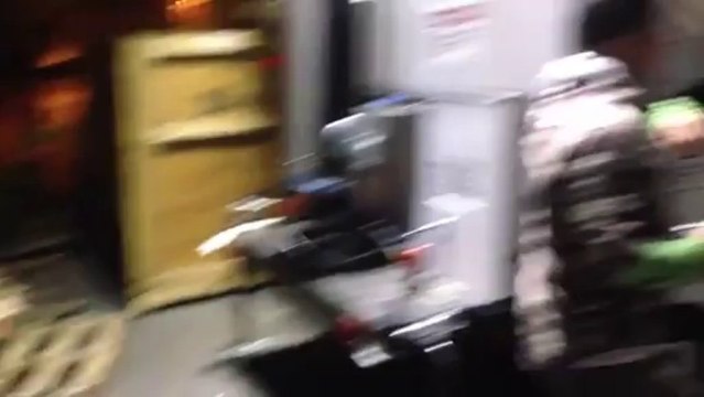 Solar Light Tower - 400 Watt, 32,000 Lumens, Last for 30 hours - YouTube