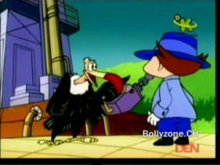 Gadget Boy 4th September 2013 Video Watch Online Part2