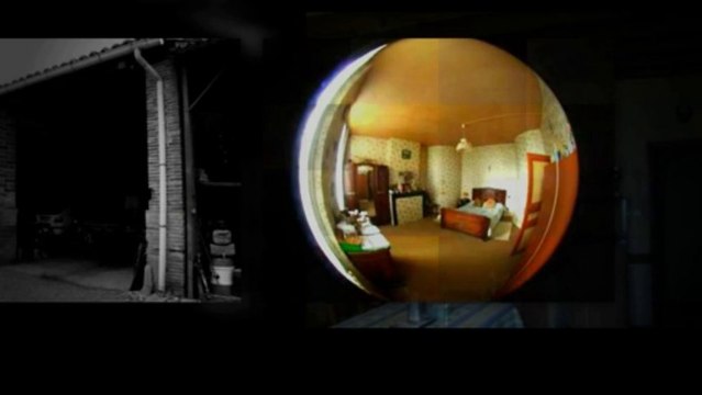 Vente Ferme, Aucamville (82), 338 000€