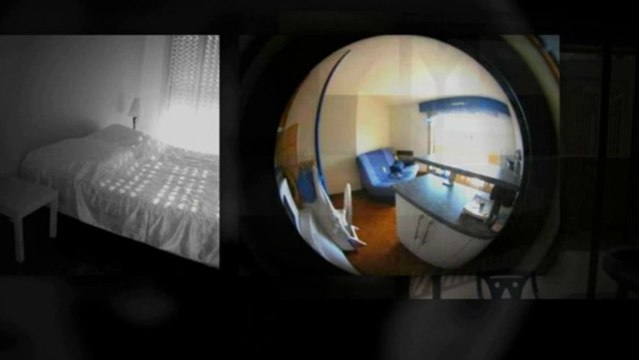 Vente Appartement, Canet Plage (66), 95 000€