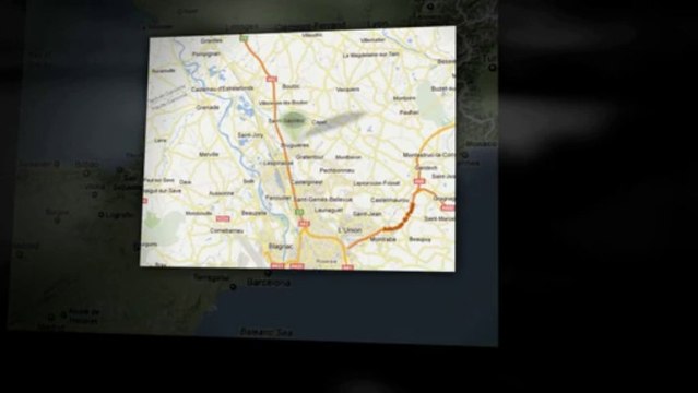 Vente Appartement, Bruguières (31), 140 000€