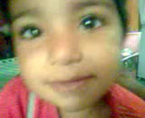 sab se aula o aala hamara Nabi