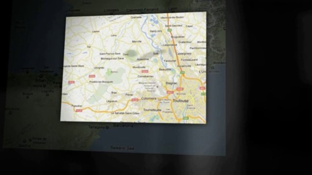 Location Appartement, Mondonville (31), 609€/mois