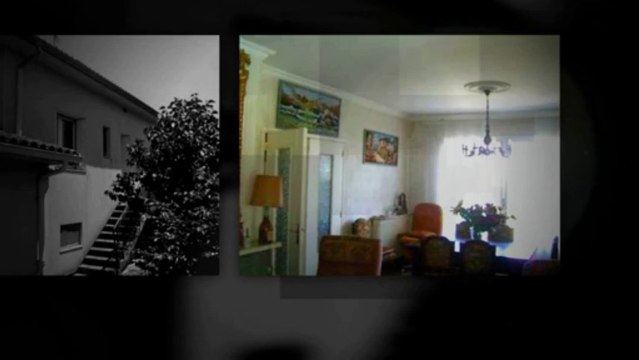 Vente Villa, Aucamville (82), 265 000€