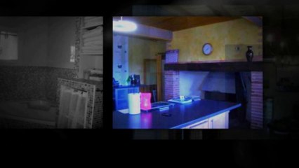 Vente Corps de ferme, Bouillac (82), 310 000€