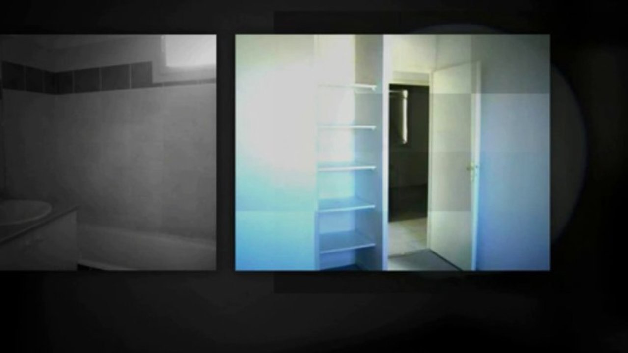 Location Villa, Launac (31), 650€/mois