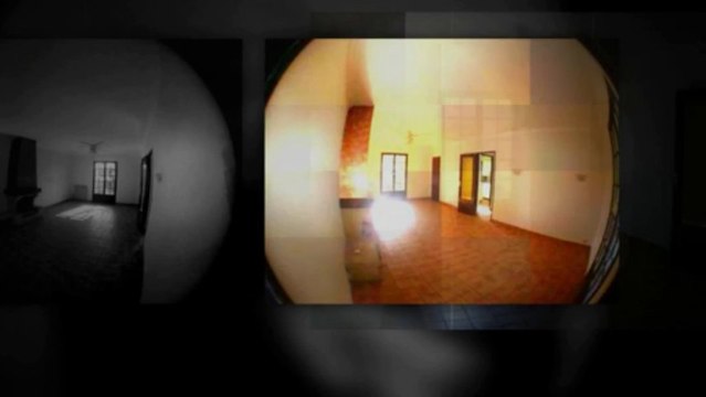 Vente Appartement, Verfeil (31), 168 000€