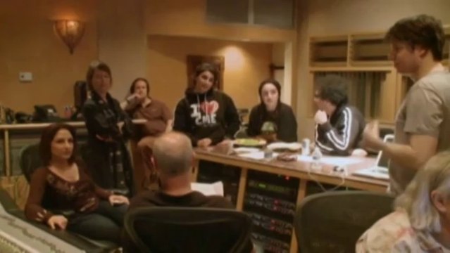 Gloria Estefan cumple su sueño con The Standards