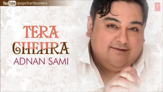 Teri Baahon Mein Full Song - Adnan Sami - Tera Chehra Album Songs