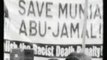 Typical Fefe - Abu Jamal -