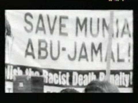 Typical Fefe - Abu Jamal -