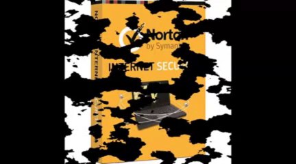 Norton 360 (2013) Serial Number  -- 100%