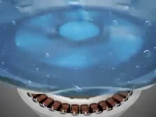 Sửa Máy Giặt Tại Trần Duy Hưng 0986687668