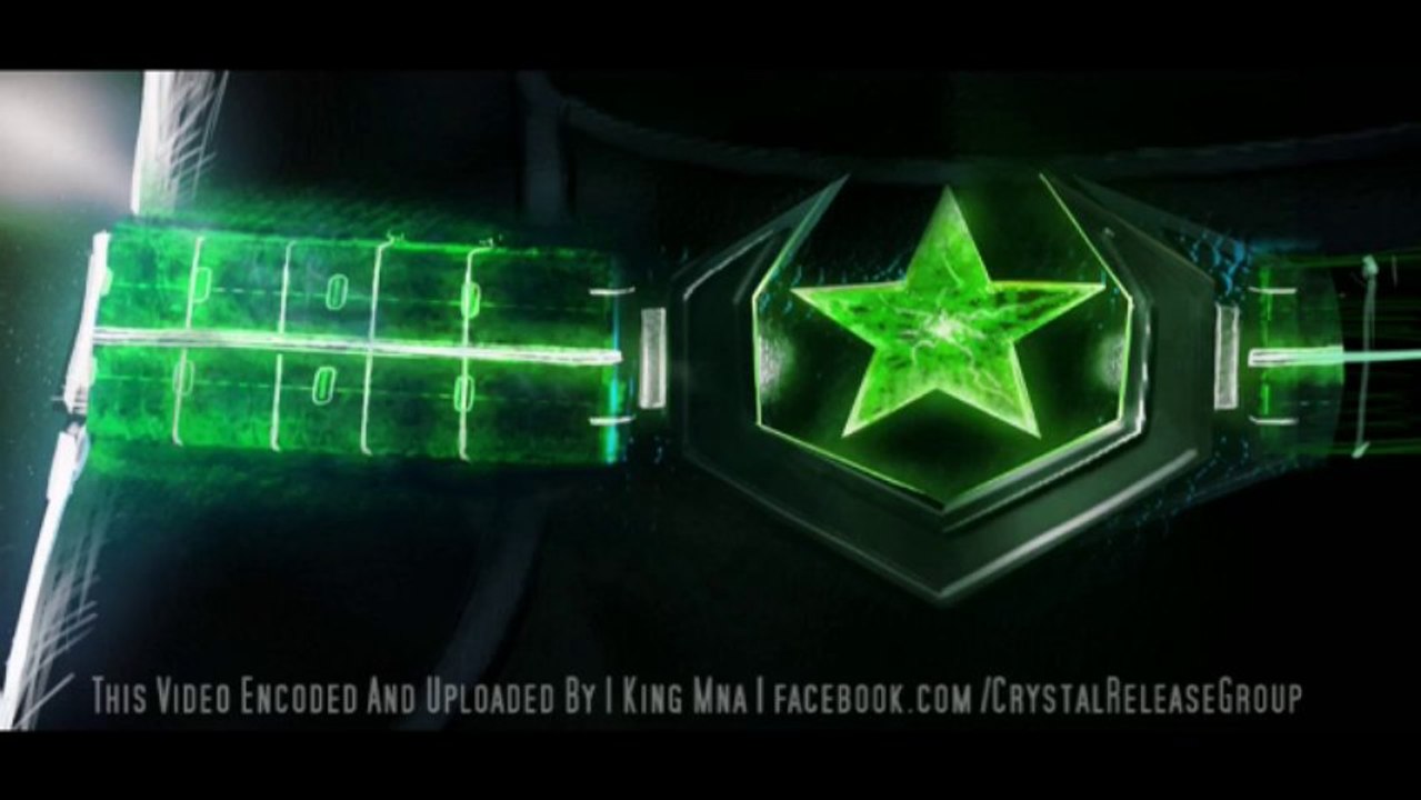 Nation Awakes - 2015 | 1st Look Animation Teaser | Pakistani Super Hero Movie | KING MNA