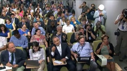 Siria. Casa Bianca aumenta pressione su Congresso per...