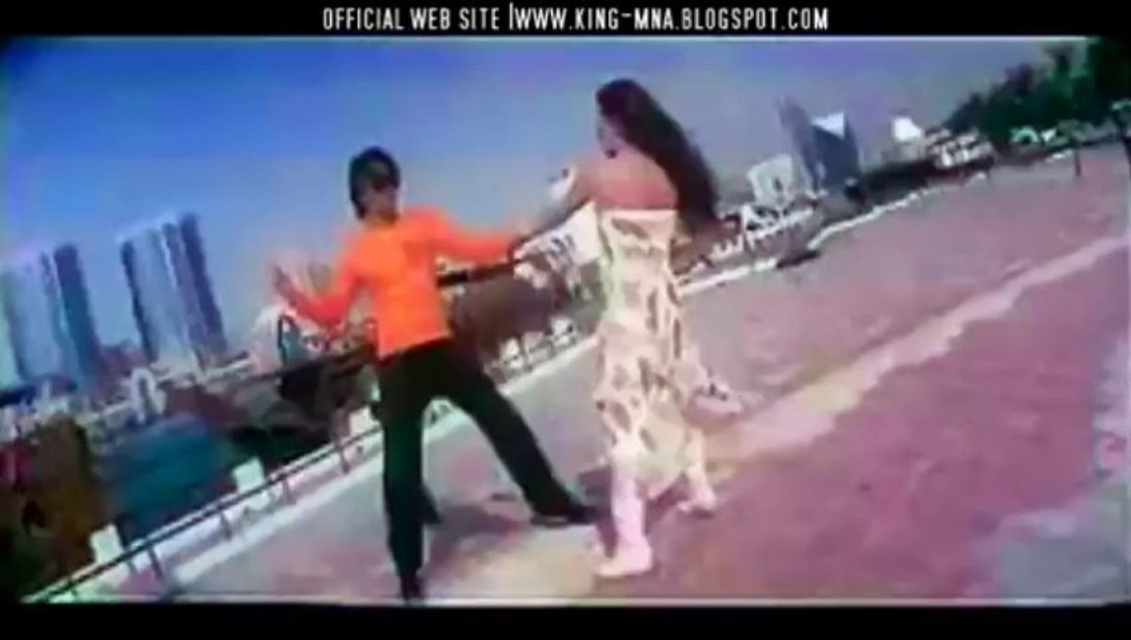 Tun Ho Main Janyia | Tarap-2005 | Lollywood Movie | KING MNA
