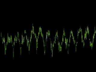 *DYG* SOMEBODYS CRYING (Chris Isaak cover)