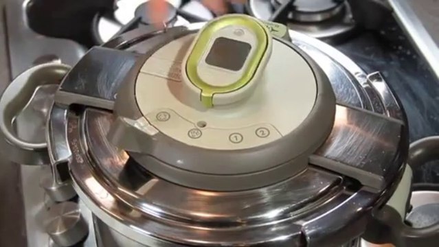 Düğün Çorbası Tarifi - Nefis Yemek Tarifi