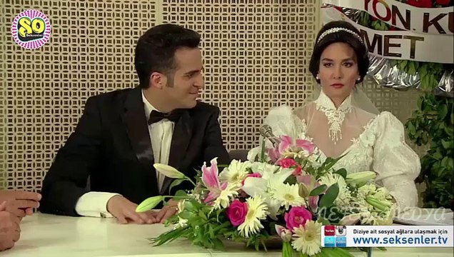 Ümit Besen - Nikah Masası (Seksenler)