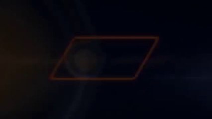 Arakan Haber Ajansı (ANA) - Arakan Başlıklar 30 _ 8 _ 2013 النشرة الإخبارية أراكان اليوم باللغة التركية