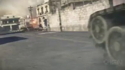 Command & Conquer Generals 2 – PC [Download .torrent]