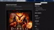 Diablo 3 Hacks, Bots, Cheats & Exploits