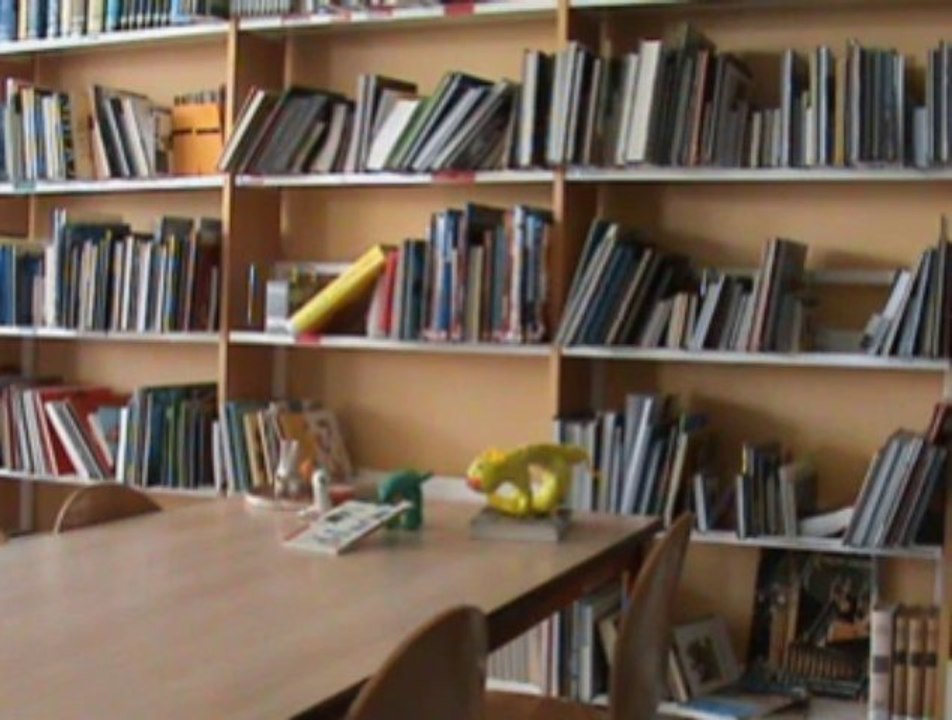 Parcours au collège