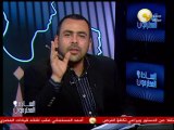 السادة المحترمون: كلام وكلام .. ماذا يريد الشعب من الدستور ؟